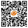 減速器柔輪加工廠家微信公眾號