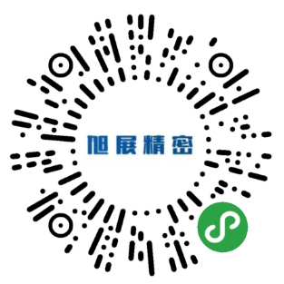 減速器剛輪加工廠家微信小程序